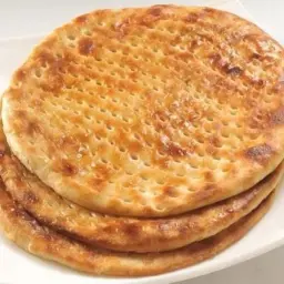 تميس بالجبنة
